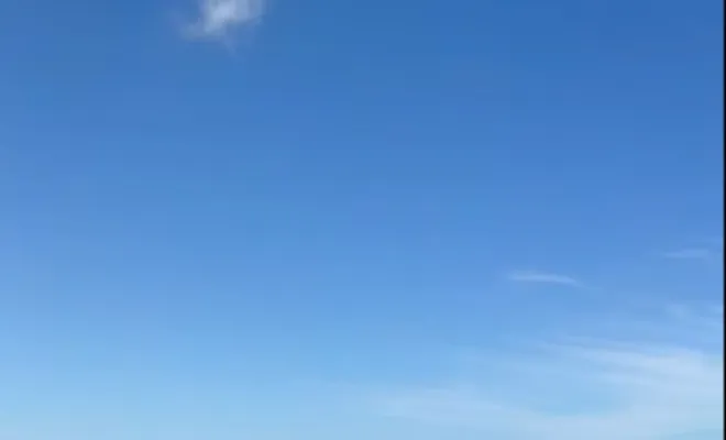 Location d'une salle avec vue panoramique pour un mariage à Sainte-Suzanne, La Réunion, Sainte-Marie, Domaine des Citronnelles